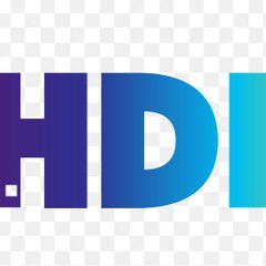 HDR Movies