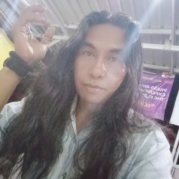 Bengkel Mental