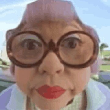 Funny_videos