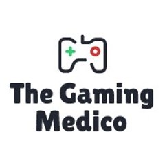 The Gaming Medico