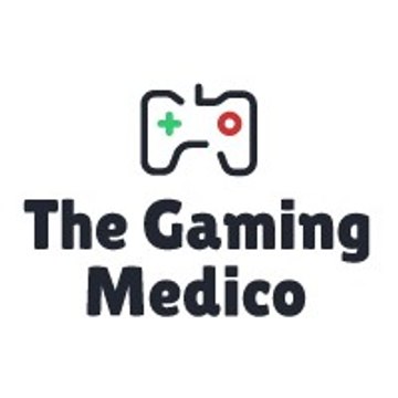 The Gaming Medico