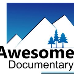AwesomeDocumentary