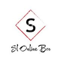 SL Online Bro