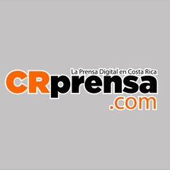 CRprensa.com
