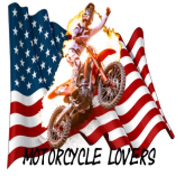 Motorcycle Lovers