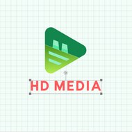 HD Media