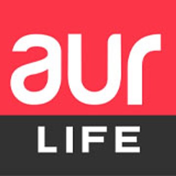 aur Life