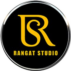 Rangat Studio Bhavnagar