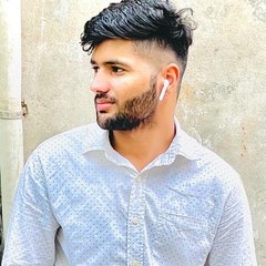 zaki kazam