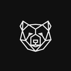 Lost Valley Records Radio