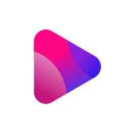 HHDragon.com