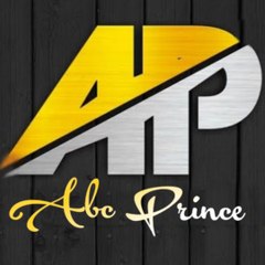 Abc Prince