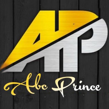 Abc Prince