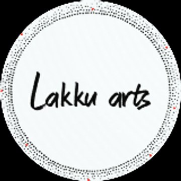 Lakku arts