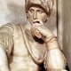 FILOSOFIA E TECNOLOGIA