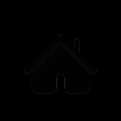 Onerosvilla