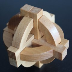 RionsUnPeu