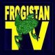 Frogistan TV
