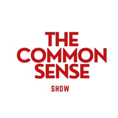The Common Sense Show