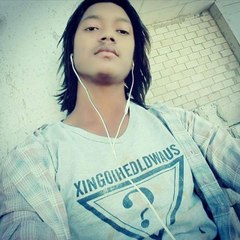 Rider.Amam.khan.ff.game