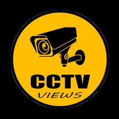 CCTV VIEWS