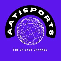 aatisports