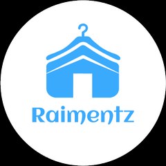 Raimentz