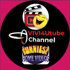 VIVI4UTube
