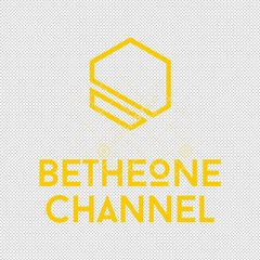 BeTheOne Channel