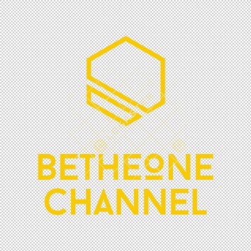 BeTheOne Channel