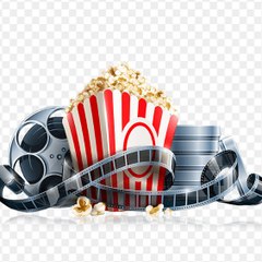 Redeeming Love full movie