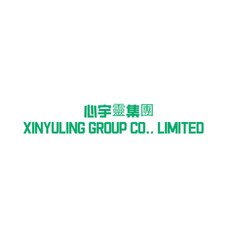 Xinyuling Group Co