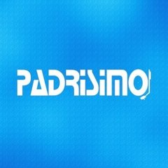 Padrisimo Magazine