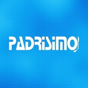 Padrisimo Magazine