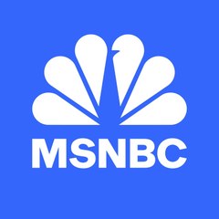MSNBC 2