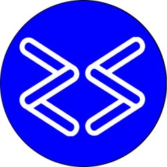 ZenZone TV