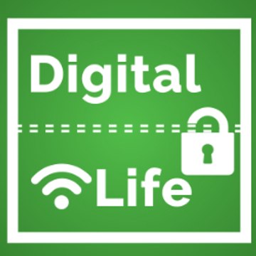 Digital Life