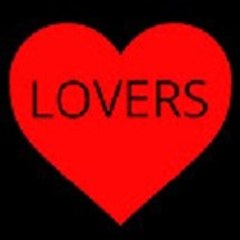 Lovers
