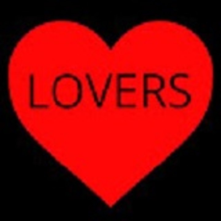 Dailymotion profile picture for @lover