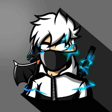 J Gaming亗