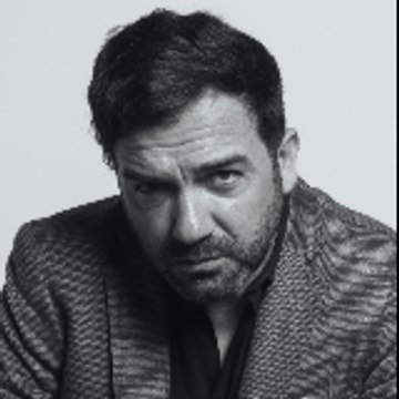 ACTING Adérito Lopes