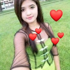 Aleeyali
