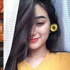 The CW || Riverdale Season 6 Episode 21 "FREE"