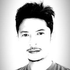 WAHYU ADI SETIAWAN chanel