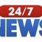 NEWS 24/7