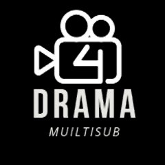 Free Drama