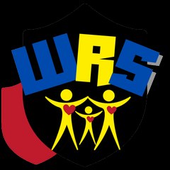 W R S
