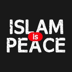 True Muslim Studio