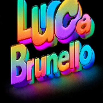 luca brunello