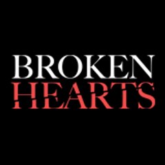 Broken Hearts (Dil Sambhal Jaa Zara)